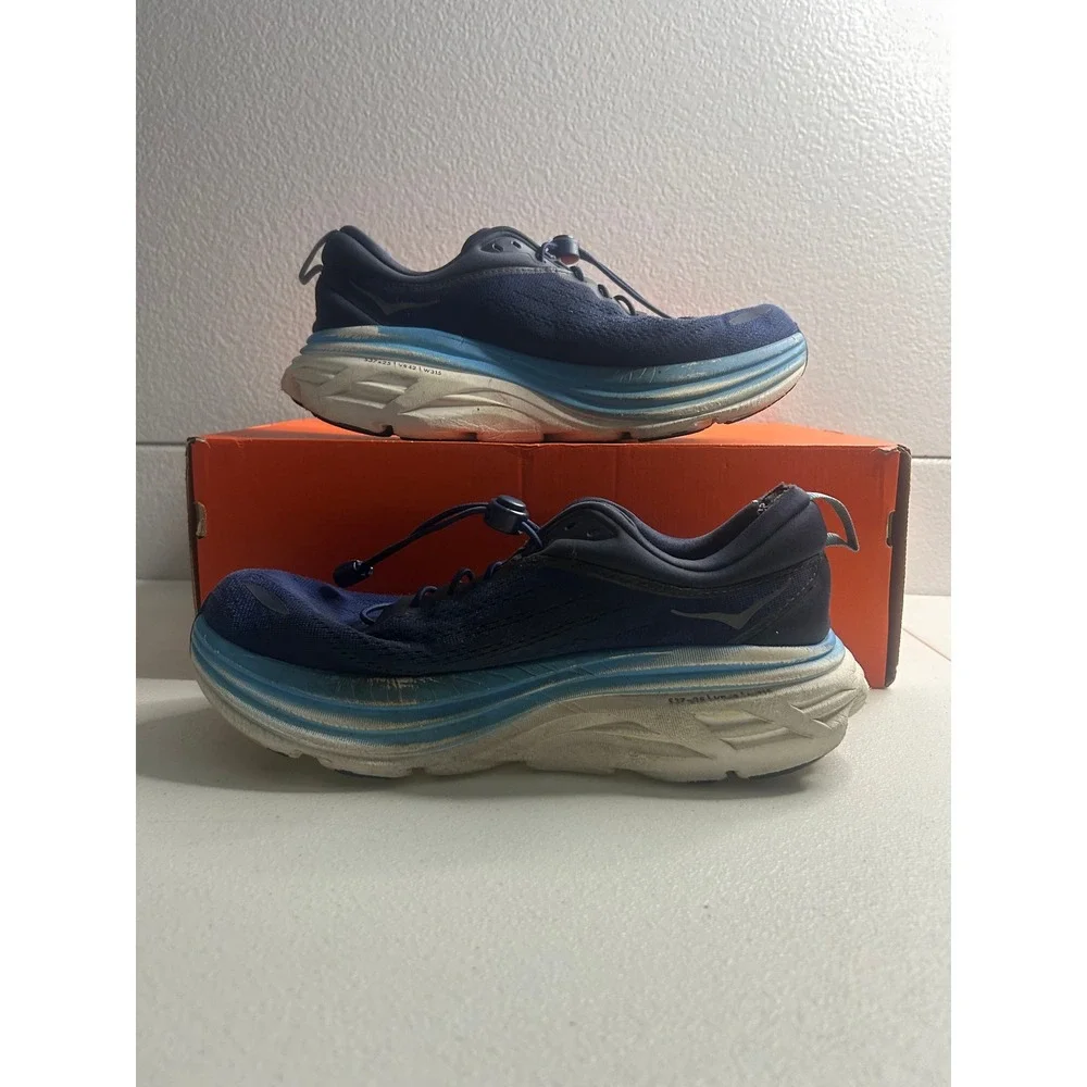 Hoka One One hoka bondi